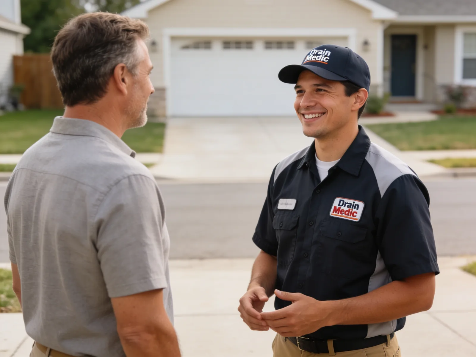 Garbage Disposal Repair Warfordsburg, PA FAQs